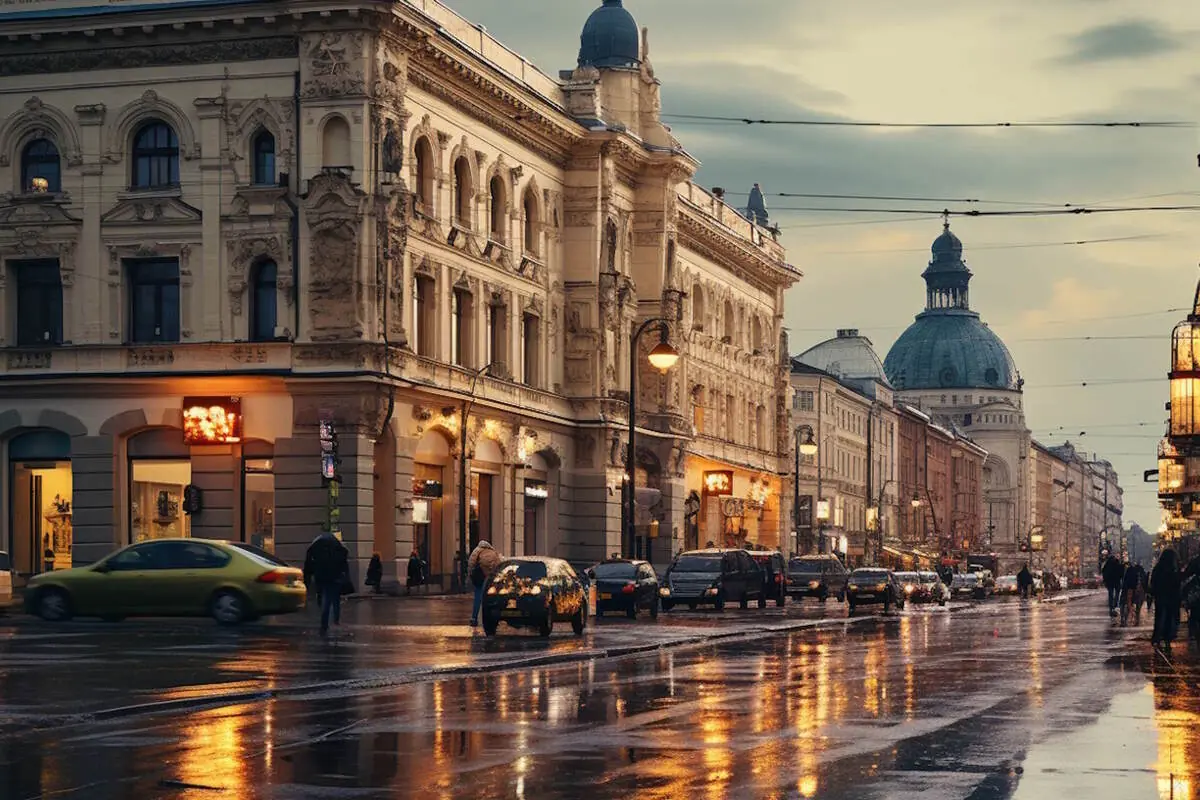 Откройте двери в мир квестов!
