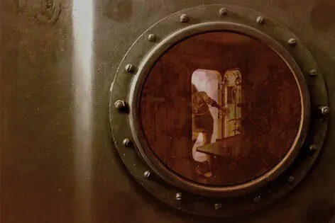Квест «Quest Bunker» от Quest Bunker