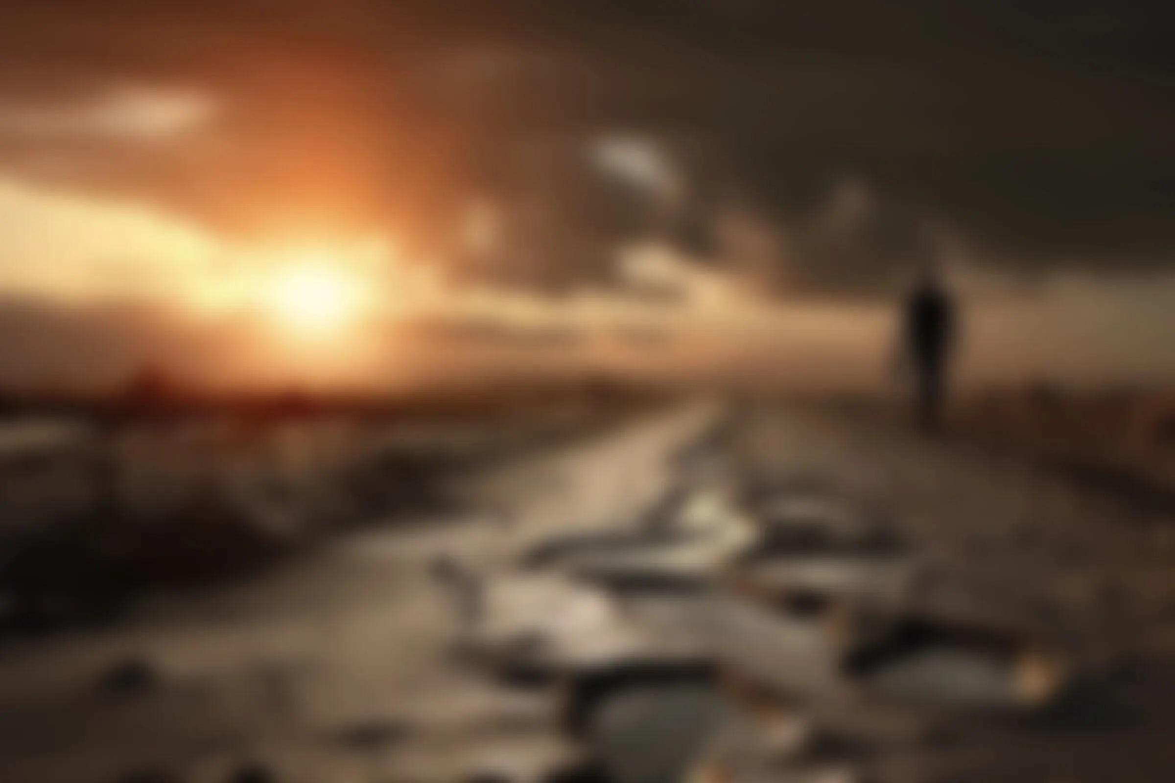 Откройте двери в мир квестов!