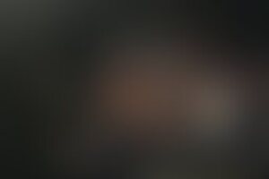 Фотография перформанса Маяк от компании Quest Zone (Фото 2)