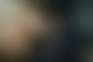 Фотография перформанса Маяк от компании Quest Zone (Фото 3)