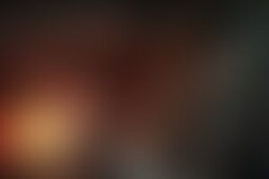 Фотография перформанса Маяк от компании Quest Zone (Фото 4)