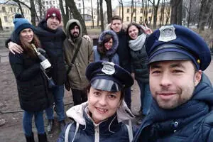 Шерлок Холмс. Дело о…