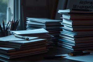 Фотография городского квеста Записки сумасшедшего, или Возвращение Маяковского от компании Ubego (Фото 1)