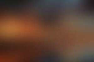 Фотография городского квеста Назад на Рубинштейна, или Странные приключения Джона и Уилли от компании Ubego (Фото 1)