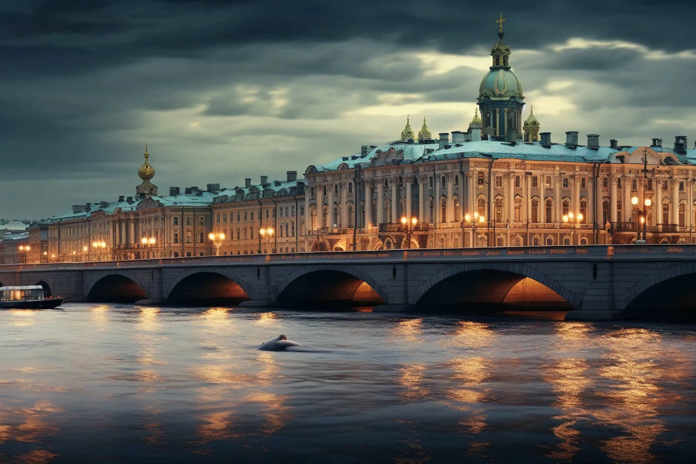Откройте двери в мир квестов!