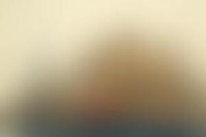 Фотография городского квеста Прогулка с незабытым писателем от компании Ubego (Фото 1)