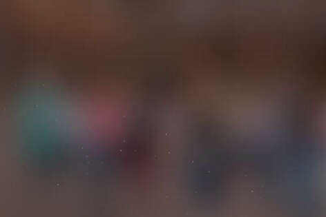 Ролевой квест «Банды Nimlofta» от Kvest Story