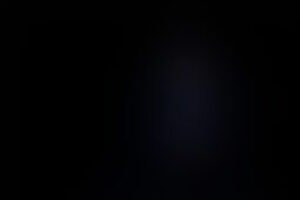 Фотография перформанса Кровные узы. Колыбель боли от компании Quest Zone (Фото 1)