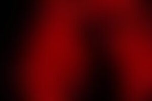 Фотография перформанса Кровные узы. Колыбель боли от компании Quest Zone (Фото 2)