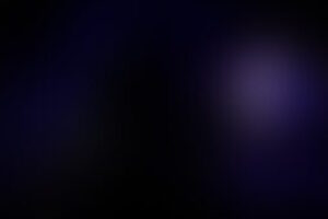 Фотография перформанса Кровные узы. Колыбель боли от компании Quest Zone (Фото 3)