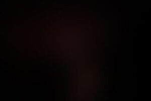 Фотография перформанса Кровные узы. Колыбель боли от компании Quest Zone (Фото 4)