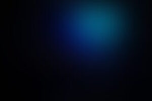 Фотография перформанса Кровные узы. Колыбель боли от компании Quest Zone (Фото 5)