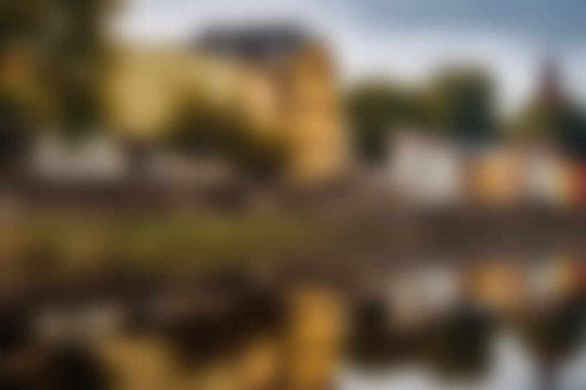 Фотография городского квеста Кронштадтский рейд от компании Пешкарус (Фото 1)
