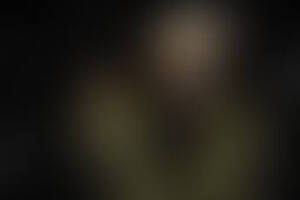 Фотография перформанса Экскурсия от компании Quest Zone (Фото 1)