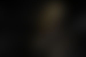 Фотография перформанса Экскурсия от компании Quest Zone (Фото 2)