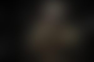 Фотография перформанса Экскурсия от компании Quest Zone (Фото 3)