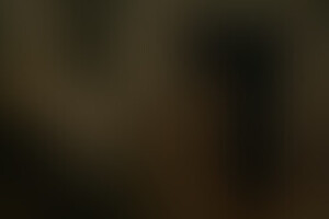 Фотография VR-квеста Delete21708 от компании Delete (Фото 1)