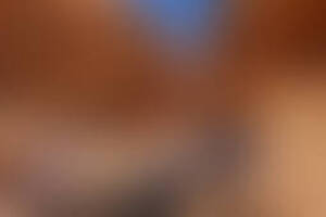 Фотография VR-квеста Delete21708 от компании Delete (Фото 2)