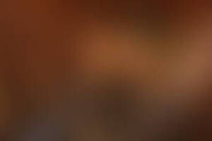 Фотография VR-квеста Delete21708 от компании Delete (Фото 3)