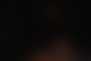 Фотография перформанса Дом теней от компании Quest Zone (Фото 1)