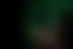 Фотография перформанса Дом теней от компании Quest Zone (Фото 3)