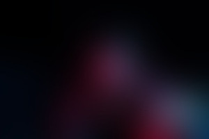 Фотография перформанса Дом теней от компании Quest Zone (Фото 4)