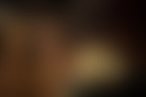 Фотография перформанса Дом теней от компании Quest Zone (Фото 5)