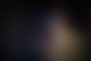 Фотография перформанса Морок от компании Quest Zone (Фото 1)