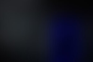 Фотография перформанса Морок от компании Quest Zone (Фото 4)