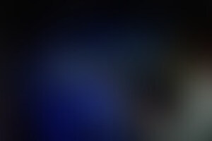 Фотография перформанса Морок от компании Quest Zone (Фото 2)