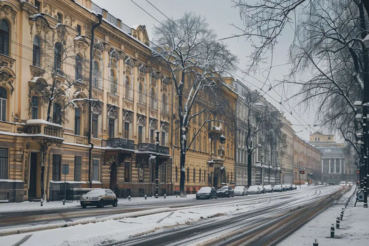 Откройте двери в мир квестов!
