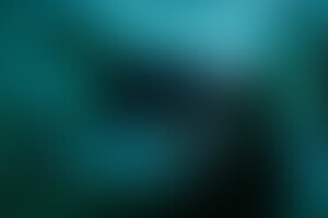 Фотография перформанса Эксперимент профессора от компании Quest Stars (Фото 1)