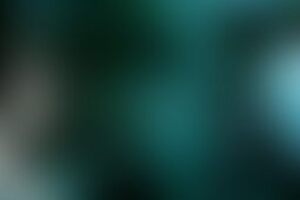 Фотография перформанса Эксперимент профессора от компании Quest Stars (Фото 2)