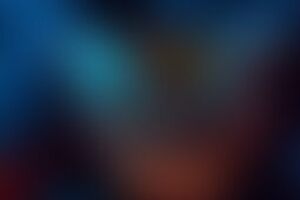 Фотография перформанса Эксперимент профессора от компании Quest Stars (Фото 3)