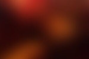 Фотография перформанса Эксперимент профессора от компании Quest Stars (Фото 4)