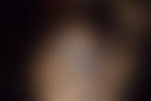 Фотография перформанса Эксперимент профессора от компании Quest Stars (Фото 5)