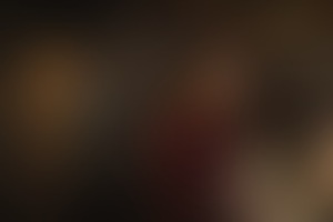 Фотография квеста Доспехи Бога  от компании HidenSeek (Фото 1)