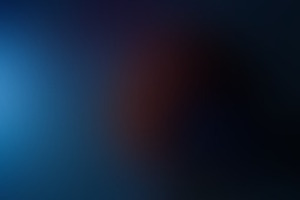 Фотография перформанса Заброшенный цирк от компании Цирк (Фото 1)