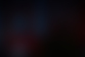 Фотография перформанса Заброшенный цирк от компании Цирк (Фото 2)