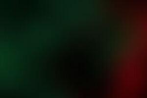 Фотография перформанса Заброшенный цирк от компании Цирк (Фото 3)