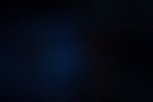 Фотография перформанса Заброшенный цирк от компании Цирк (Фото 4)