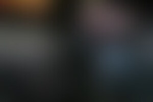 Фотография перформанса Заброшенный цирк от компании Цирк (Фото 5)