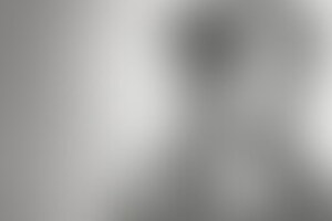 Фотография квеста-анимации Страшная вечеринка от компании Потешки (Фото 1)