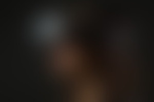 Фотография VR-квеста Виртуальная реальность от компании VR Pass (Фото 1)