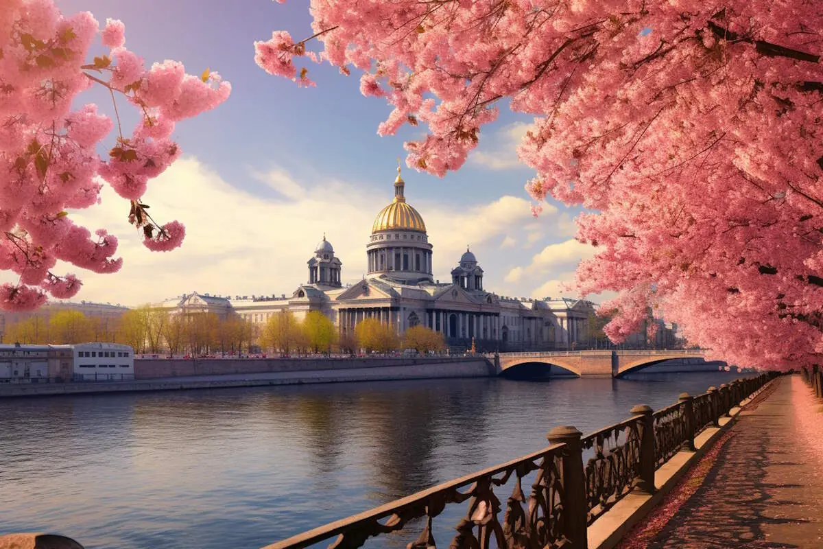 Откройте двери в мир квестов!