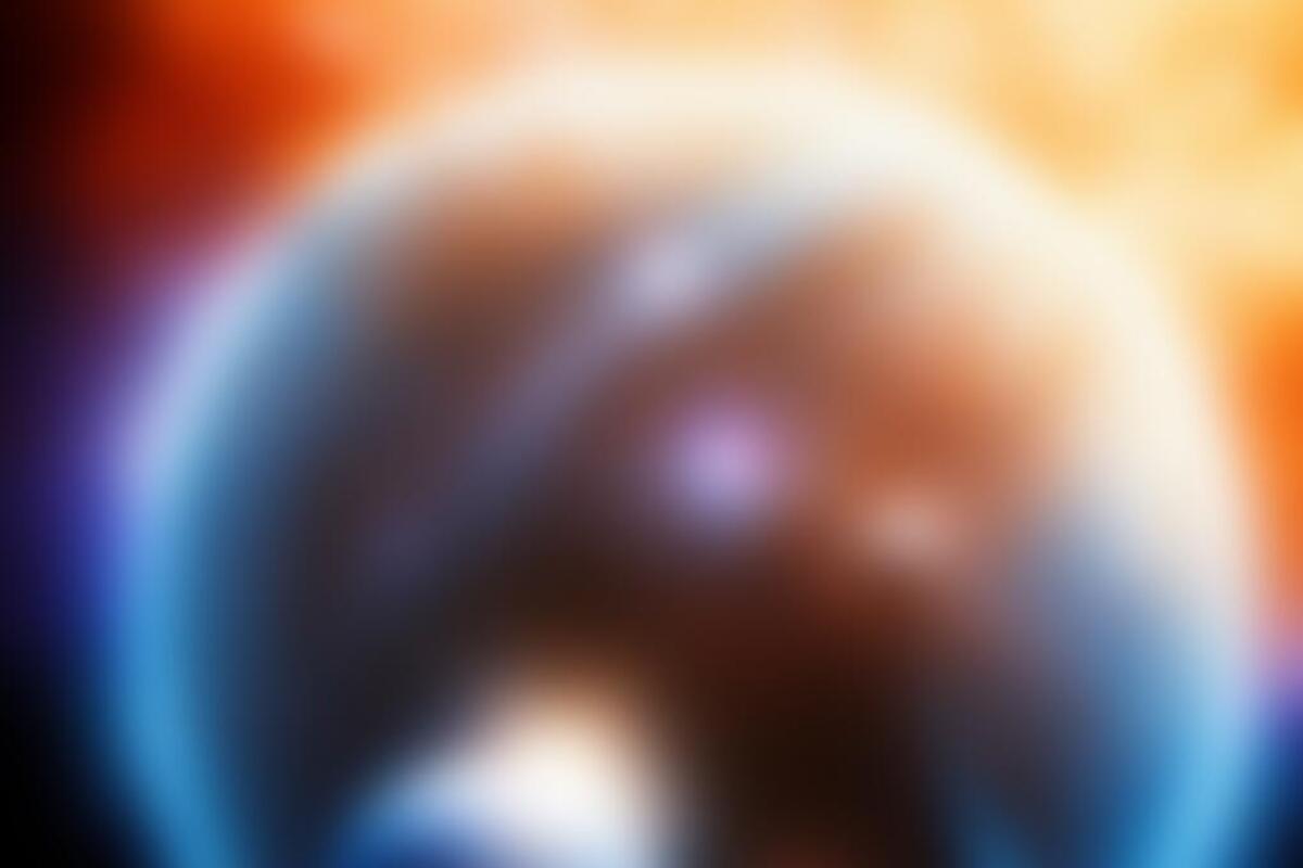 Фотография квеста Затонувшая станция "Мир" от компании Spacequest (Фото 1)