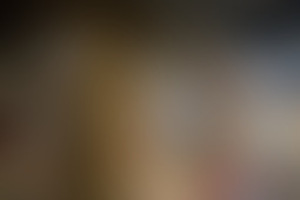 Фотография квеста Затонувшая станция "Мир" от компании Spacequest (Фото 2)