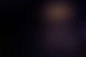 Фотография перформанса Five Nights at Freddy's от компании Quest Stars (Фото 1)