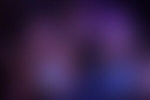 Фотография перформанса Five Nights at Freddy's от компании Quest Stars (Фото 3)